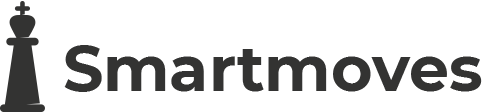 Smartmoves