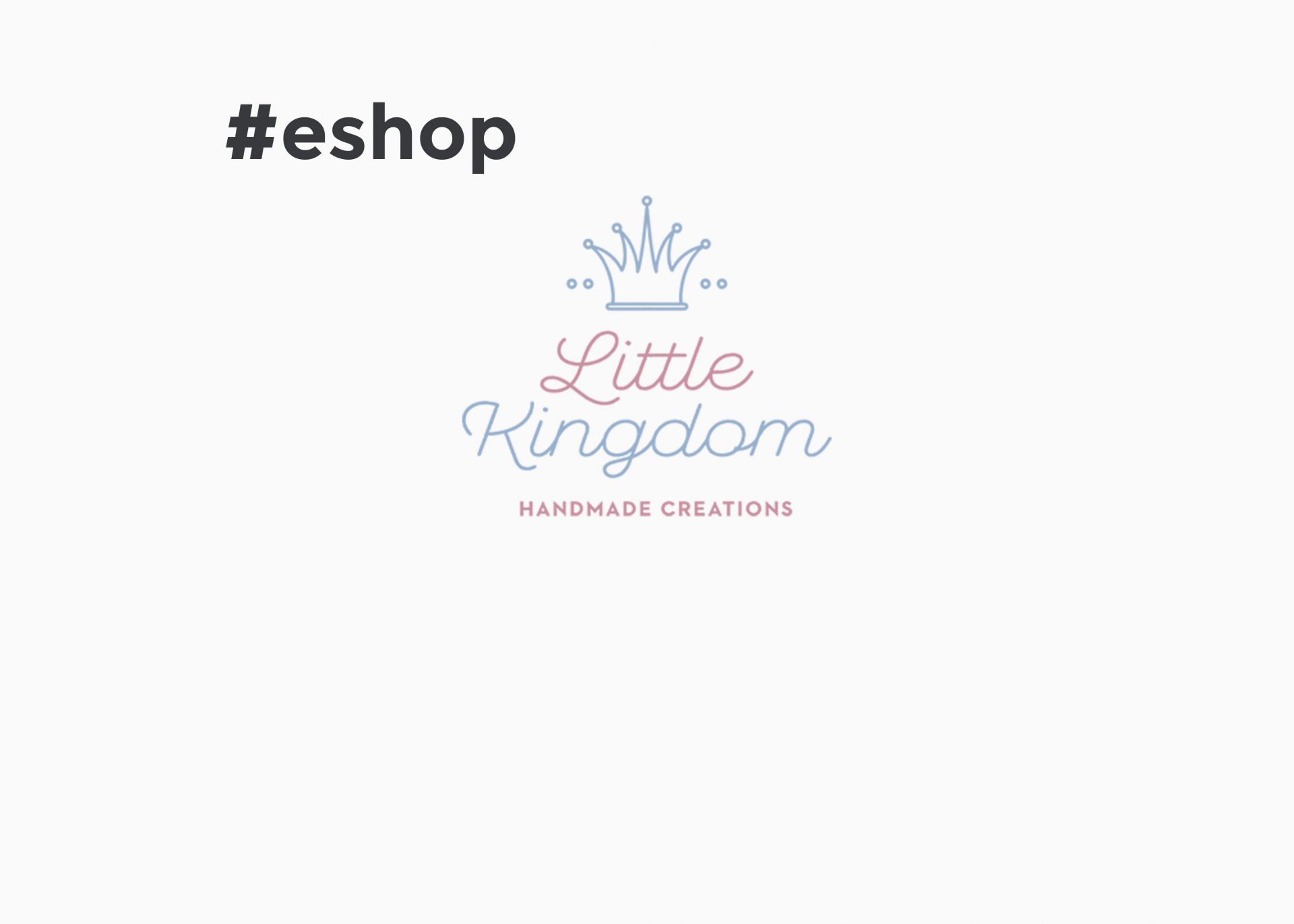 Eshop – littlekingdom.gr