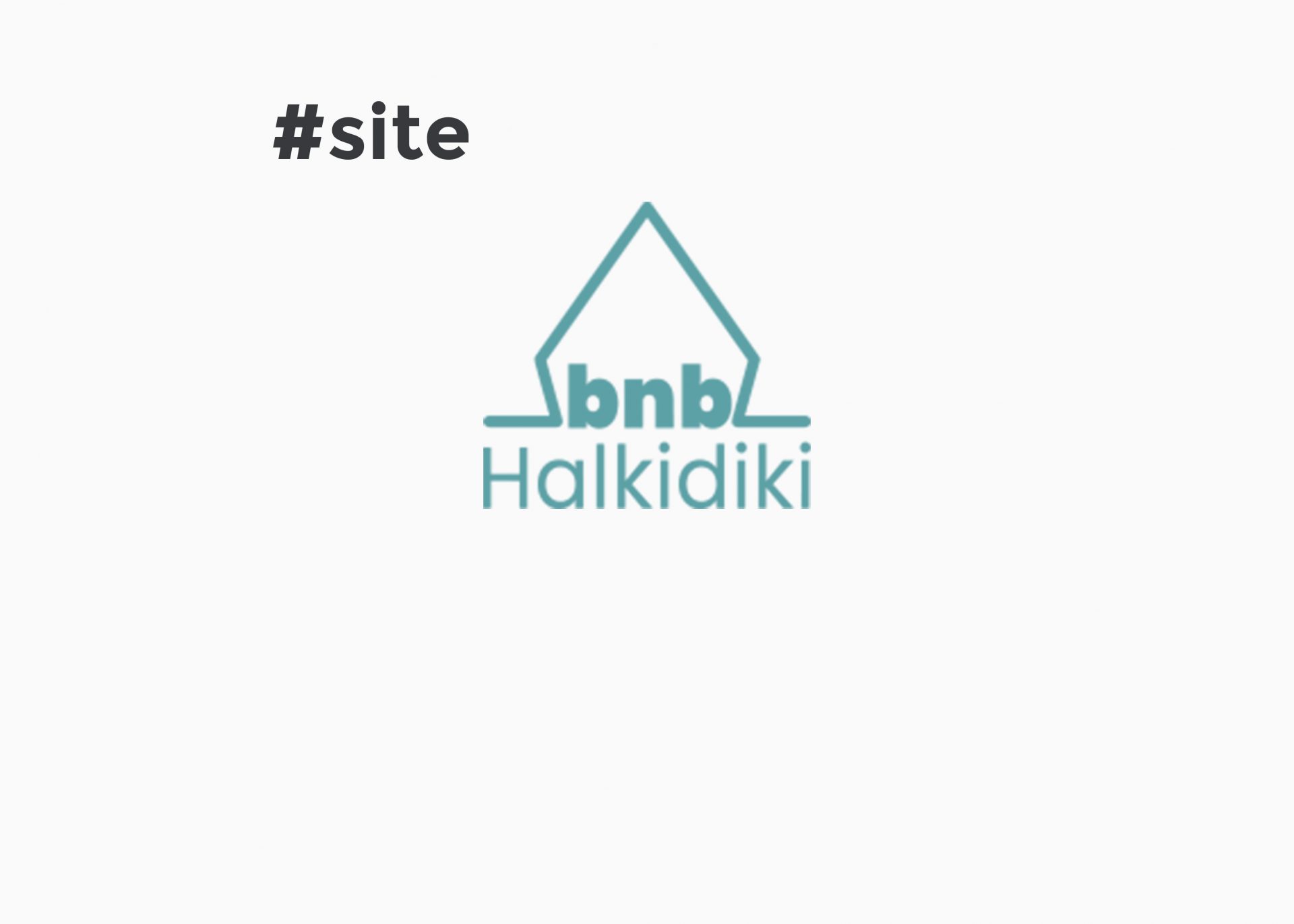 Site – halkidikibnb.gr