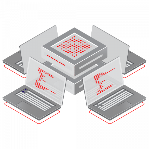 Website Support Service (1yr)